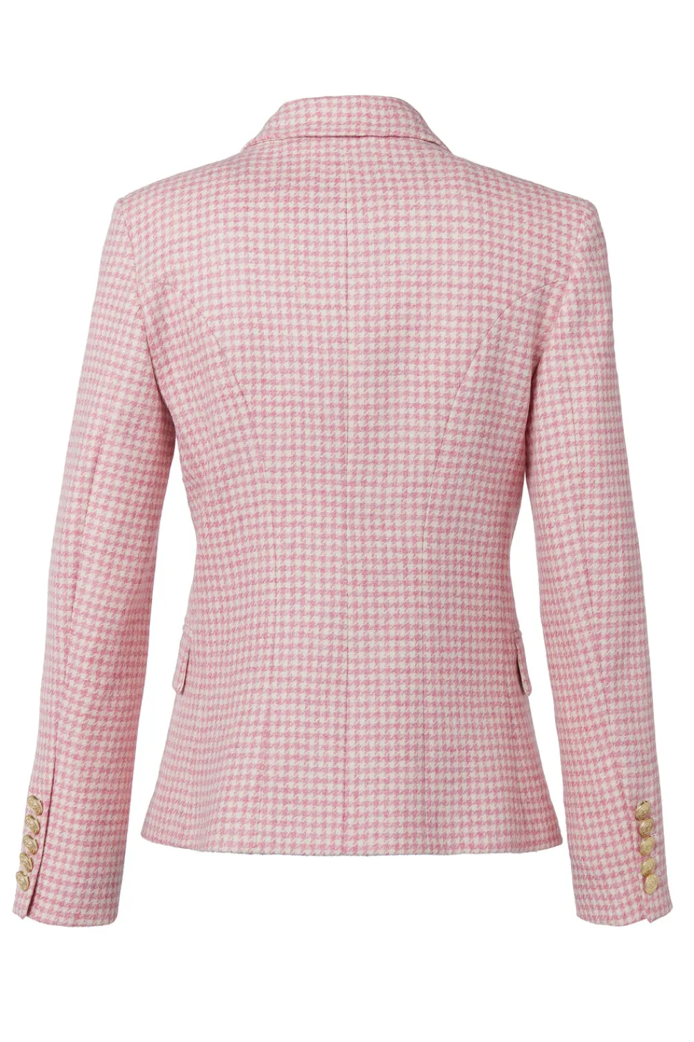 Women Holland Cooper Blazers>Knightsbridge Blazer