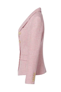Women Holland Cooper Blazers><noscript><img width=