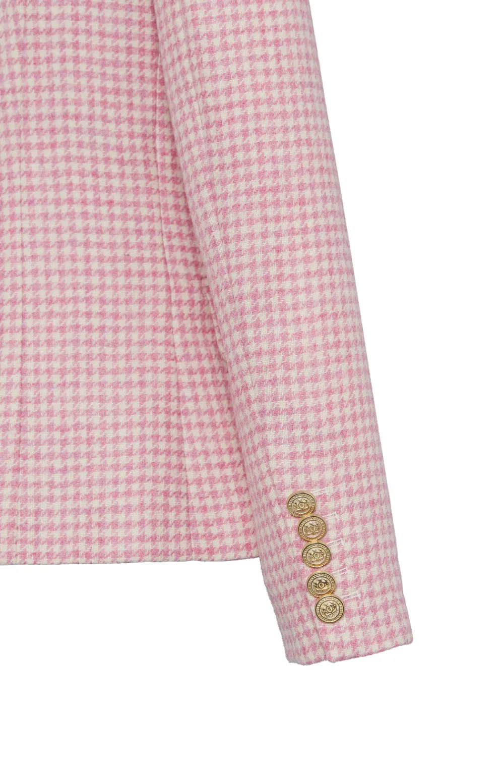 Women Holland Cooper Blazers>Knightsbridge Blazer