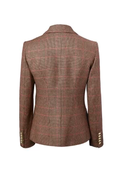 Women Holland Cooper Blazers|Tailoring><noscript><img width=