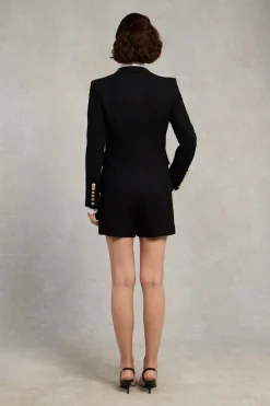Women Holland Cooper Blazers><noscript><img width=