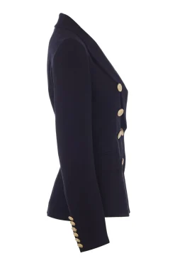 Women Holland Cooper Blazers><noscript><img width=