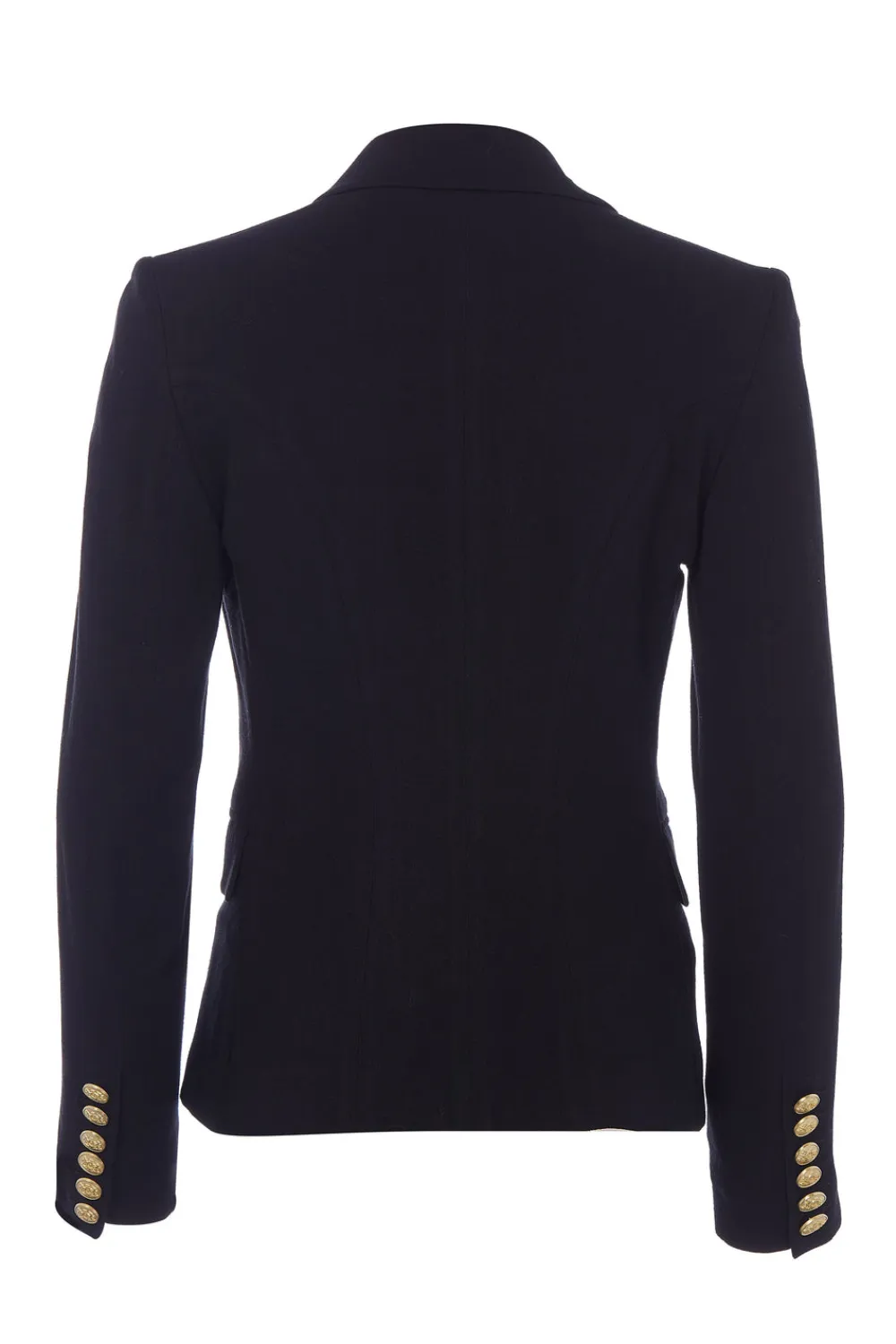 Women Holland Cooper Blazers>Knightsbridge Blazer