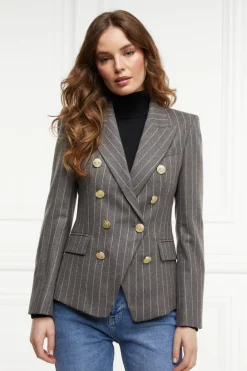Women Holland Cooper Blazers|Tailoring><noscript><img width=