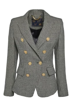 Women Holland Cooper Blazers|Tailoring><noscript><img width=