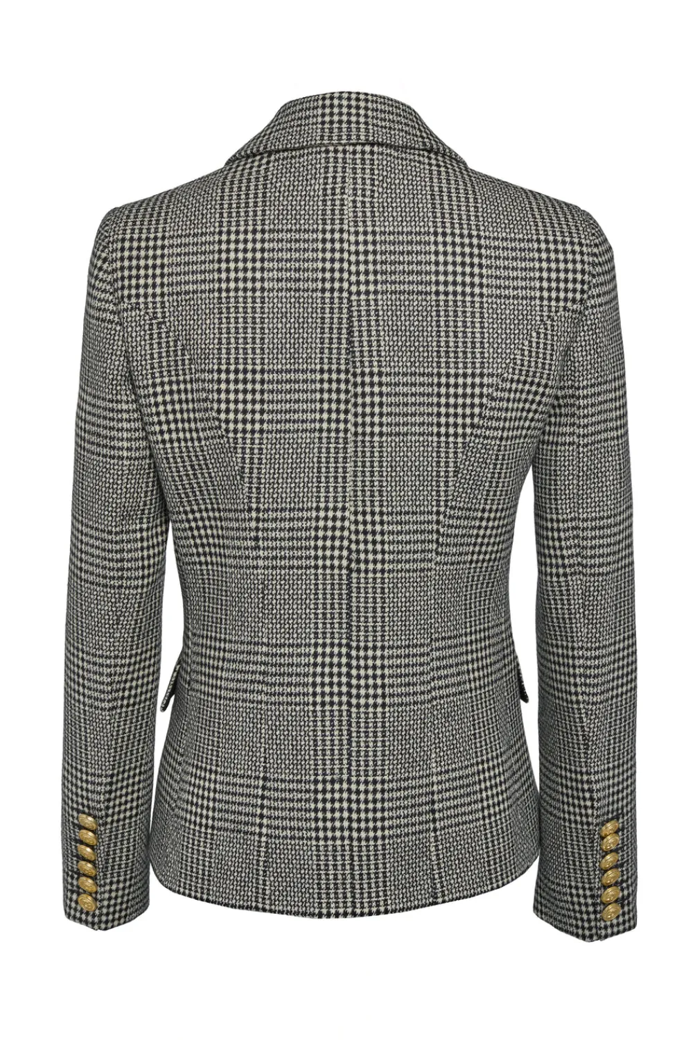 Women Holland Cooper Blazers|Tailoring>Knightsbridge Blazer