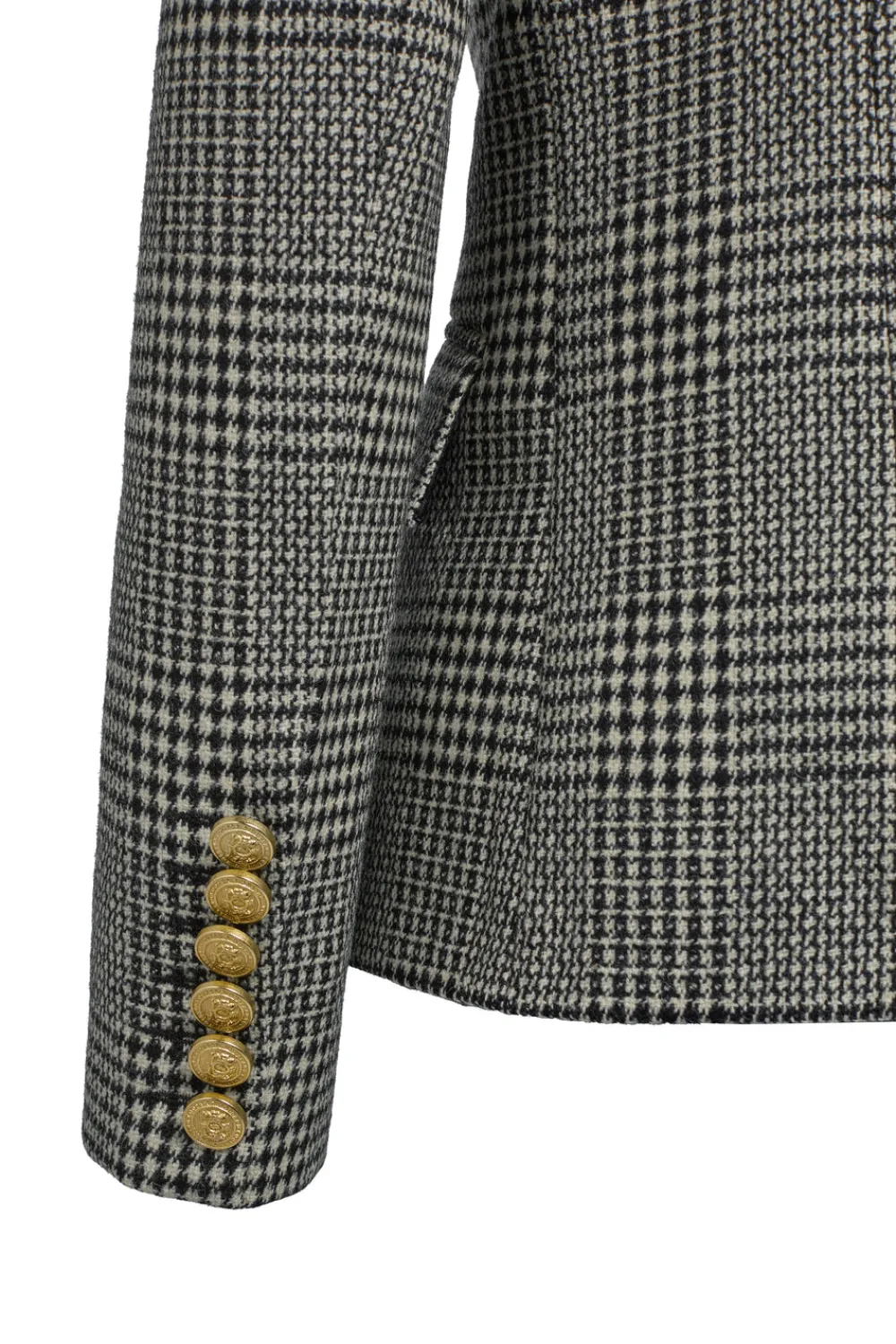 Women Holland Cooper Blazers|Tailoring>Knightsbridge Blazer