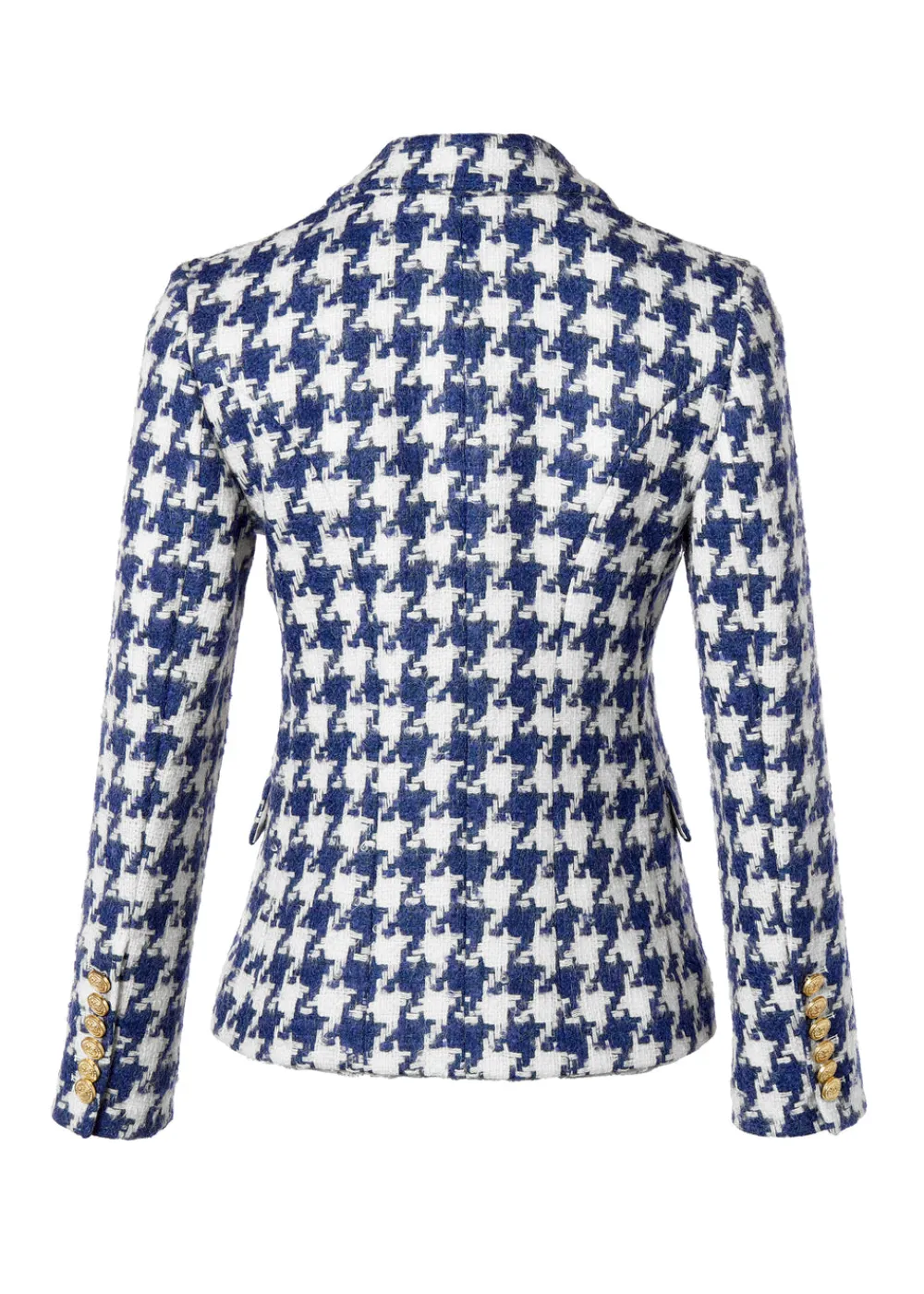 Women Holland Cooper Blazers>Knightsbridge Blazer