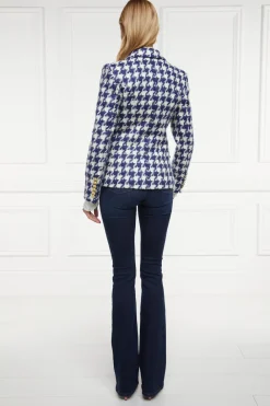 Women Holland Cooper Blazers><noscript><img width=