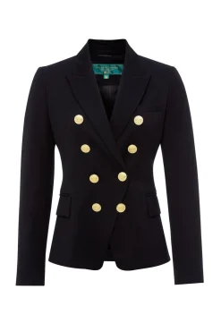 Women Holland Cooper Blazers|Tailoring><noscript><img width=