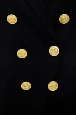 Women Holland Cooper Blazers|Tailoring><noscript><img width=