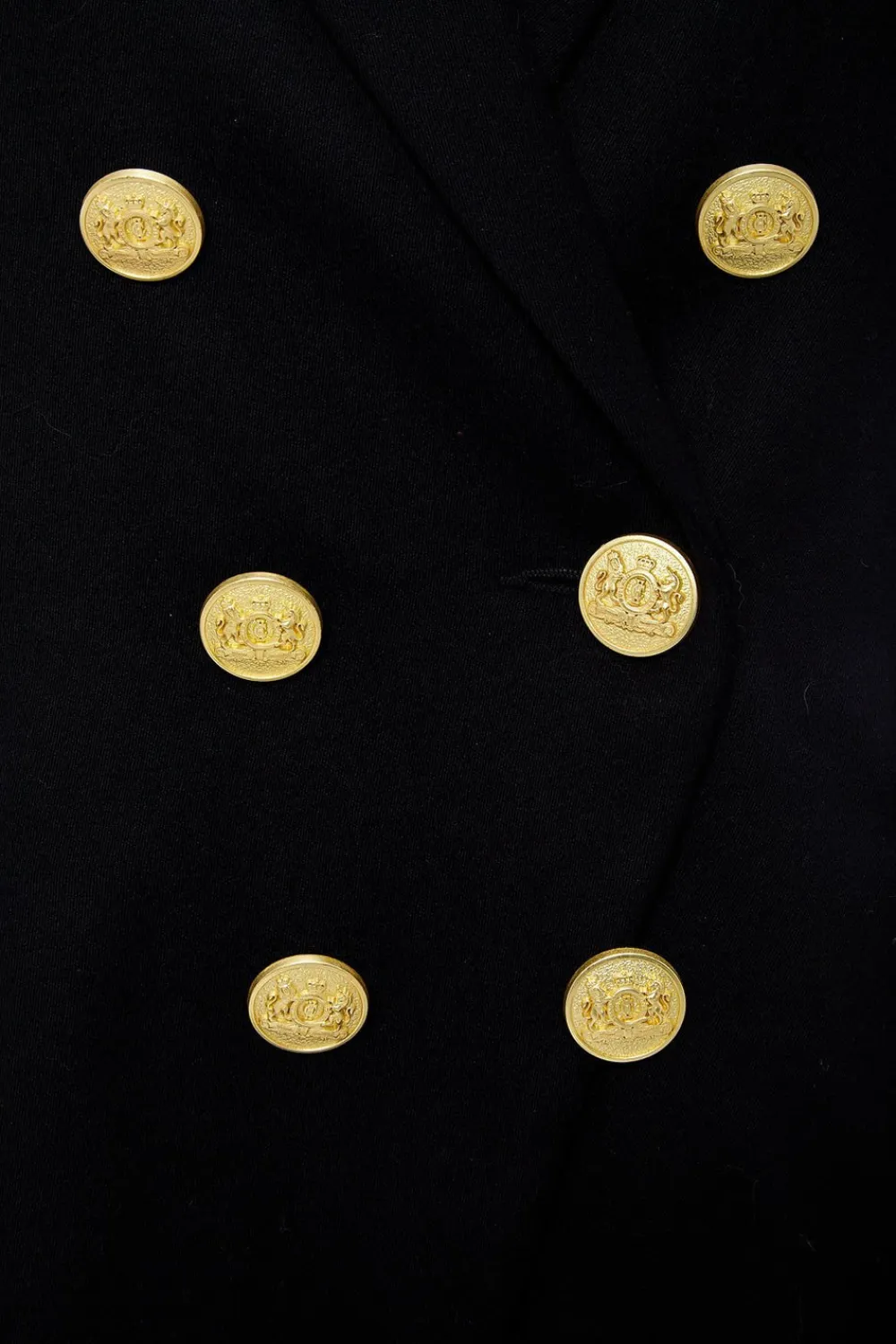 Women Holland Cooper Blazers|Tailoring>Knightsbridge Blazer