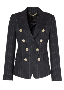 Women Holland Cooper Blazers|Tailoring><noscript><img width=