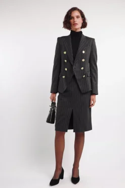 Women Holland Cooper Blazers|Tailoring><noscript><img width=