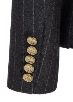 Women Holland Cooper Blazers|Tailoring><noscript><img width=