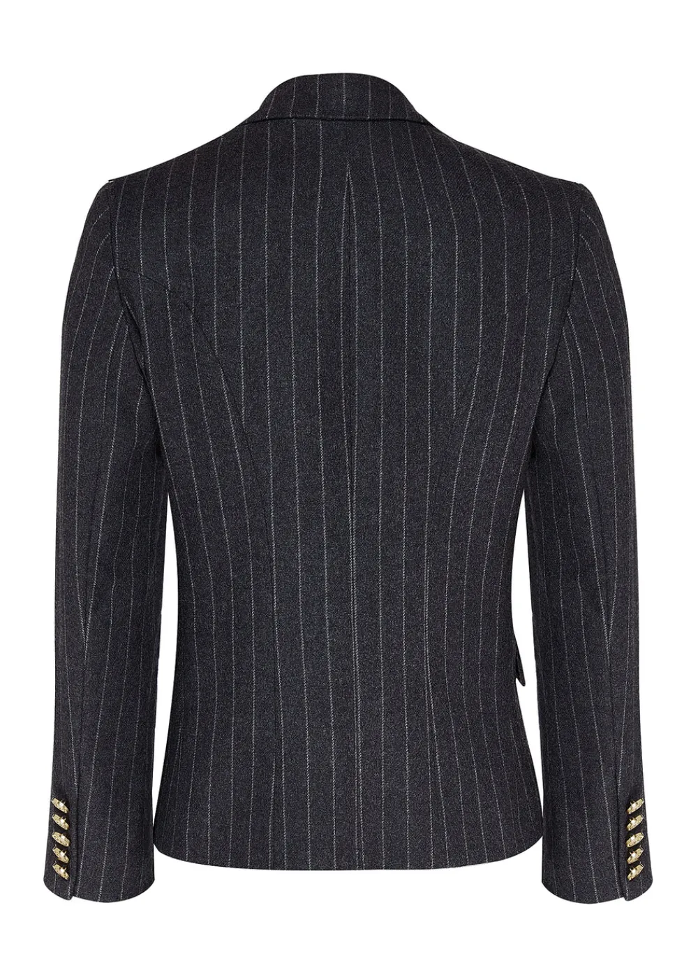 Women Holland Cooper Blazers|Tailoring>Knightsbridge Blazer