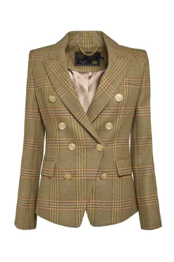 Women Holland Cooper Blazers|Tailoring><noscript><img width=