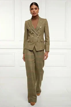 Women Holland Cooper Blazers|Tailoring><noscript><img width=