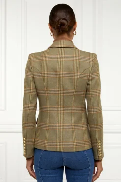 Women Holland Cooper Blazers|Tailoring><noscript><img width=