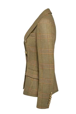 Women Holland Cooper Blazers|Tailoring><noscript><img width=