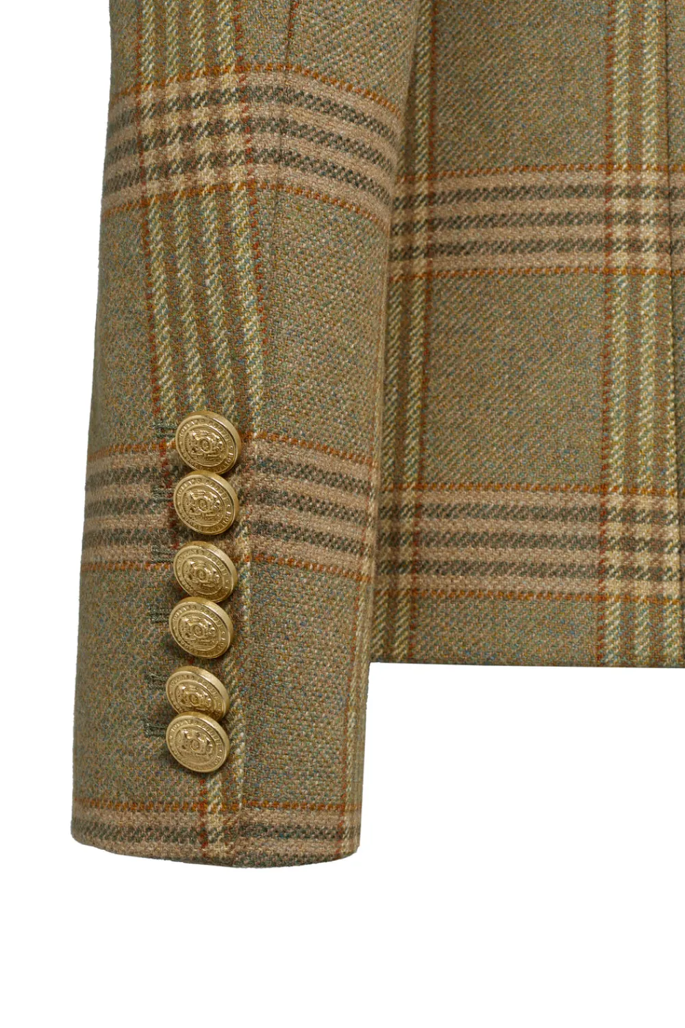Women Holland Cooper Blazers|Tailoring>Knightsbridge Blazer