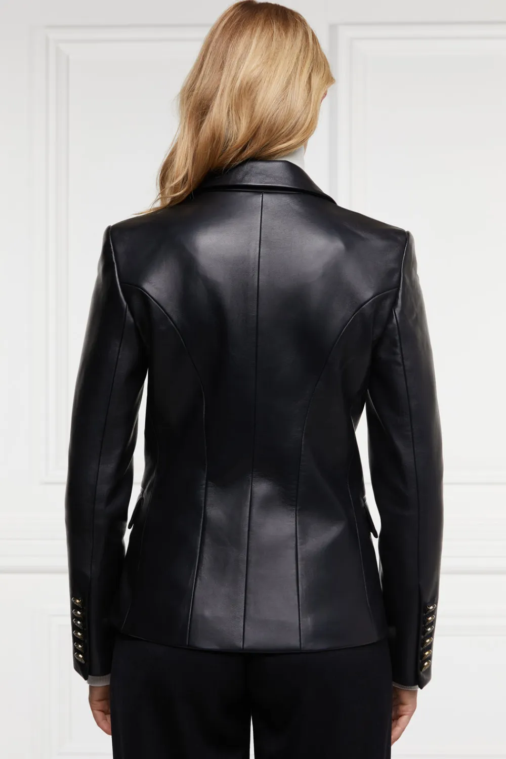 Women Holland Cooper Blazers>Knightsbridge Blazer