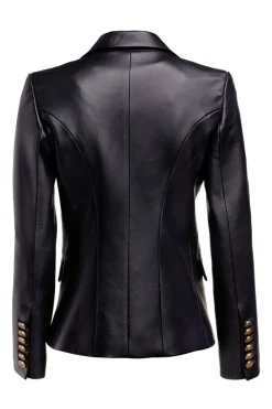 Women Holland Cooper Blazers><noscript><img width=