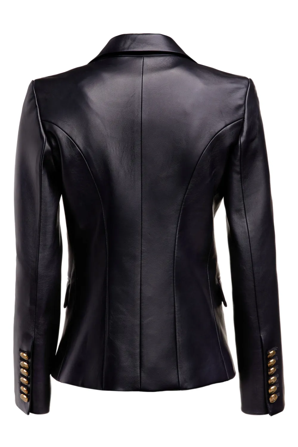 Women Holland Cooper Blazers>Knightsbridge Blazer
