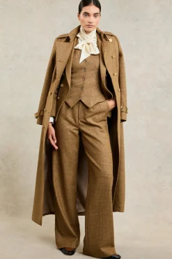 Women Holland Cooper Blazers|Tailoring><noscript><img width=