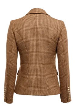 Women Holland Cooper Blazers|Tailoring><noscript><img width=