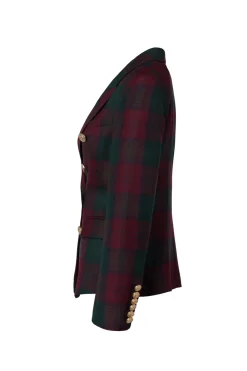 Women Holland Cooper Blazers|Tailoring><noscript><img width=