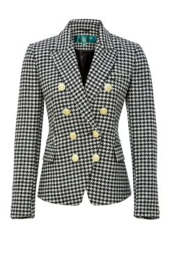 Women Holland Cooper Blazers|Tailoring><noscript><img width=