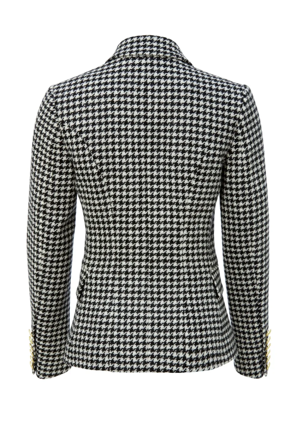 Women Holland Cooper Blazers|Tailoring>Knightsbridge Blazer