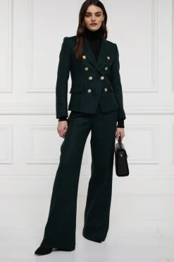 Women Holland Cooper Blazers|Tailoring>Knightsbridge Blazer