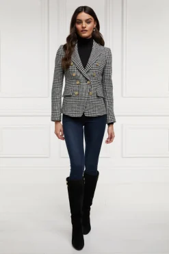 Women Holland Cooper Blazers|Tailoring>Knightsbridge Blazer