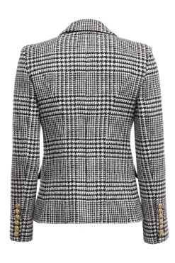 Women Holland Cooper Blazers|Tailoring><noscript><img width=
