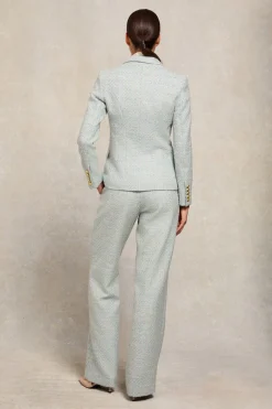 Women Holland Cooper Jackets|Blazers><noscript><img width=