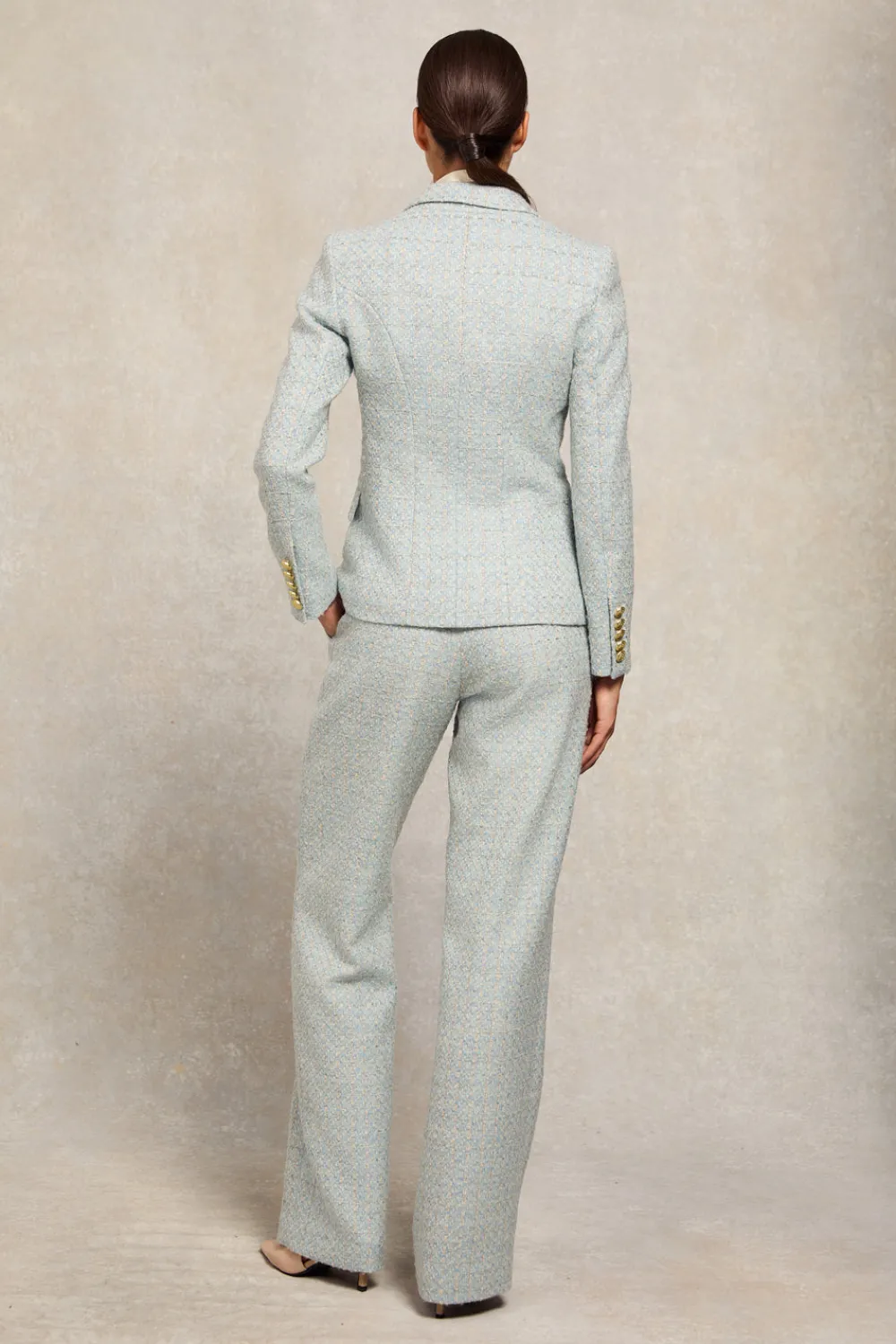Women Holland Cooper Jackets|Blazers>Knightsbridge Blazer