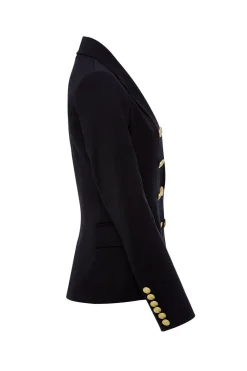Women Holland Cooper Jackets|Blazers><noscript><img width=