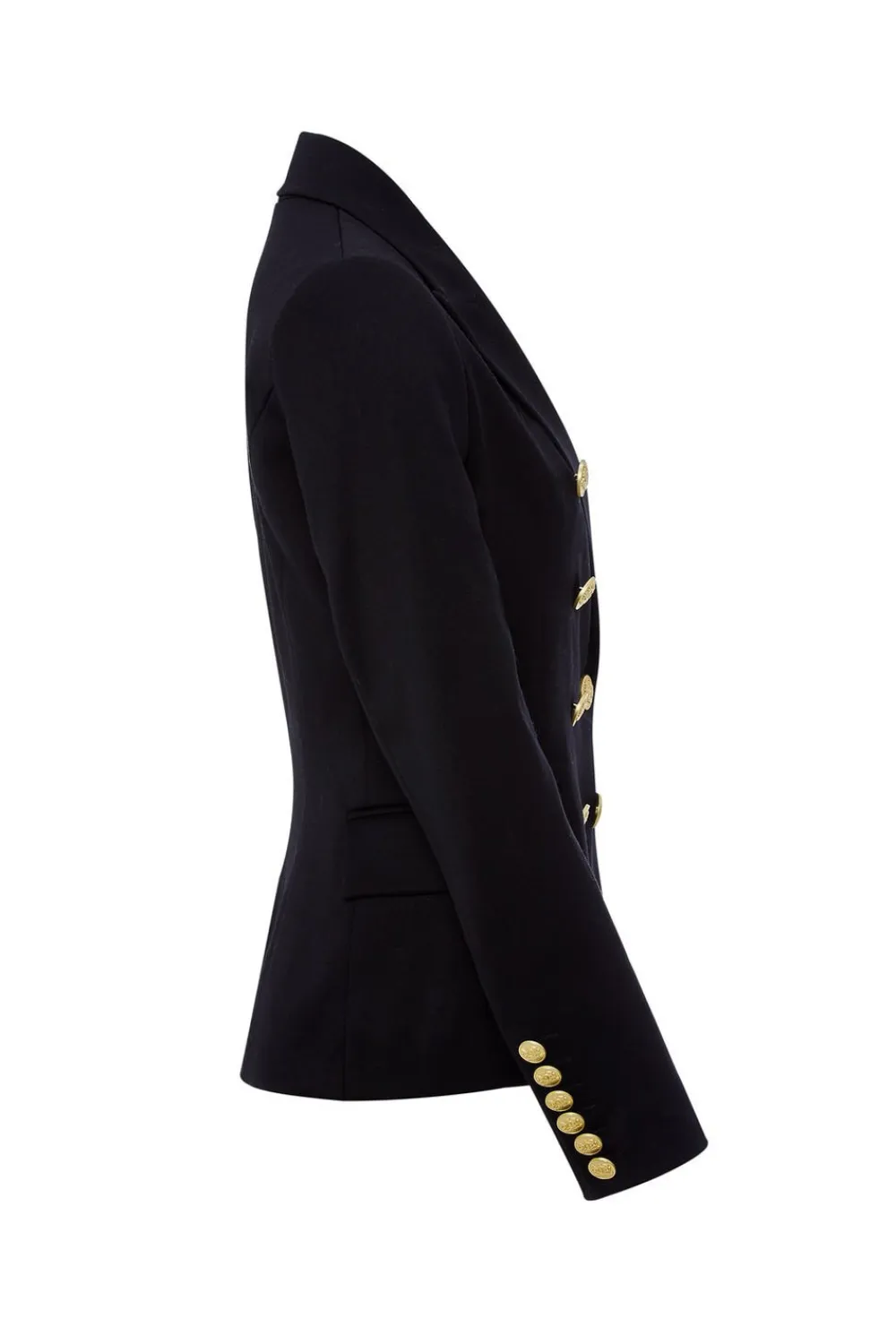 Women Holland Cooper Jackets|Blazers>Knightsbridge Blazer