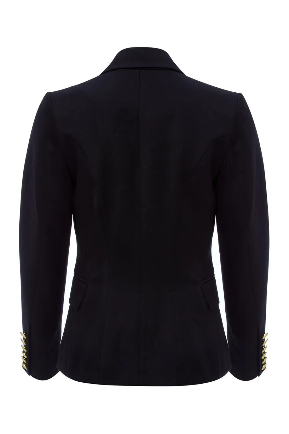 Women Holland Cooper Jackets|Blazers>Knightsbridge Blazer