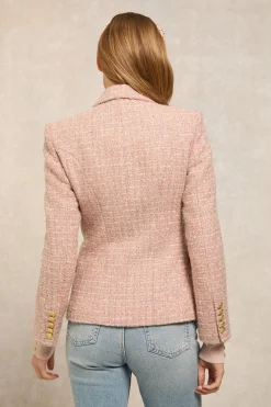 Women Holland Cooper Jackets|Blazers>Knightsbridge Blazer