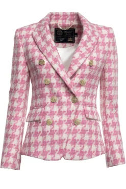 Women Holland Cooper Jackets|Blazers><noscript><img width=
