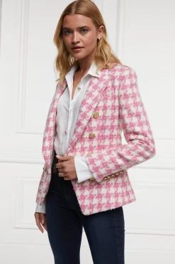 Women Holland Cooper Jackets|Blazers><noscript><img width=