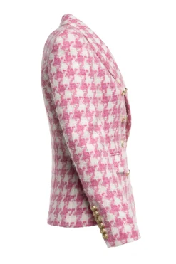 Women Holland Cooper Jackets|Blazers><noscript><img width=
