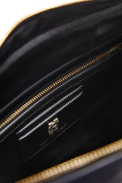 Women Holland Cooper Holdalls & Suitcases|Travel Bags><noscript><img width=