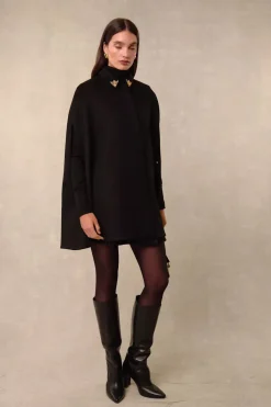 Women Holland Cooper Capes><noscript><img width=
