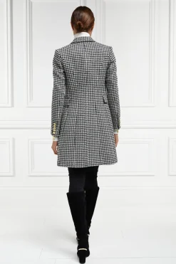 Women Holland Cooper Coats|Tailoring>Knightsbridge Coat