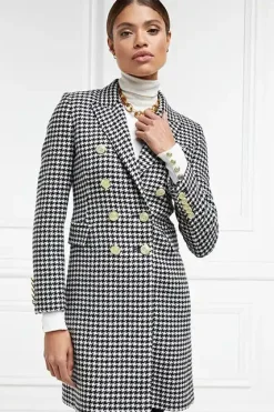 Women Holland Cooper Coats|Tailoring><noscript><img width=