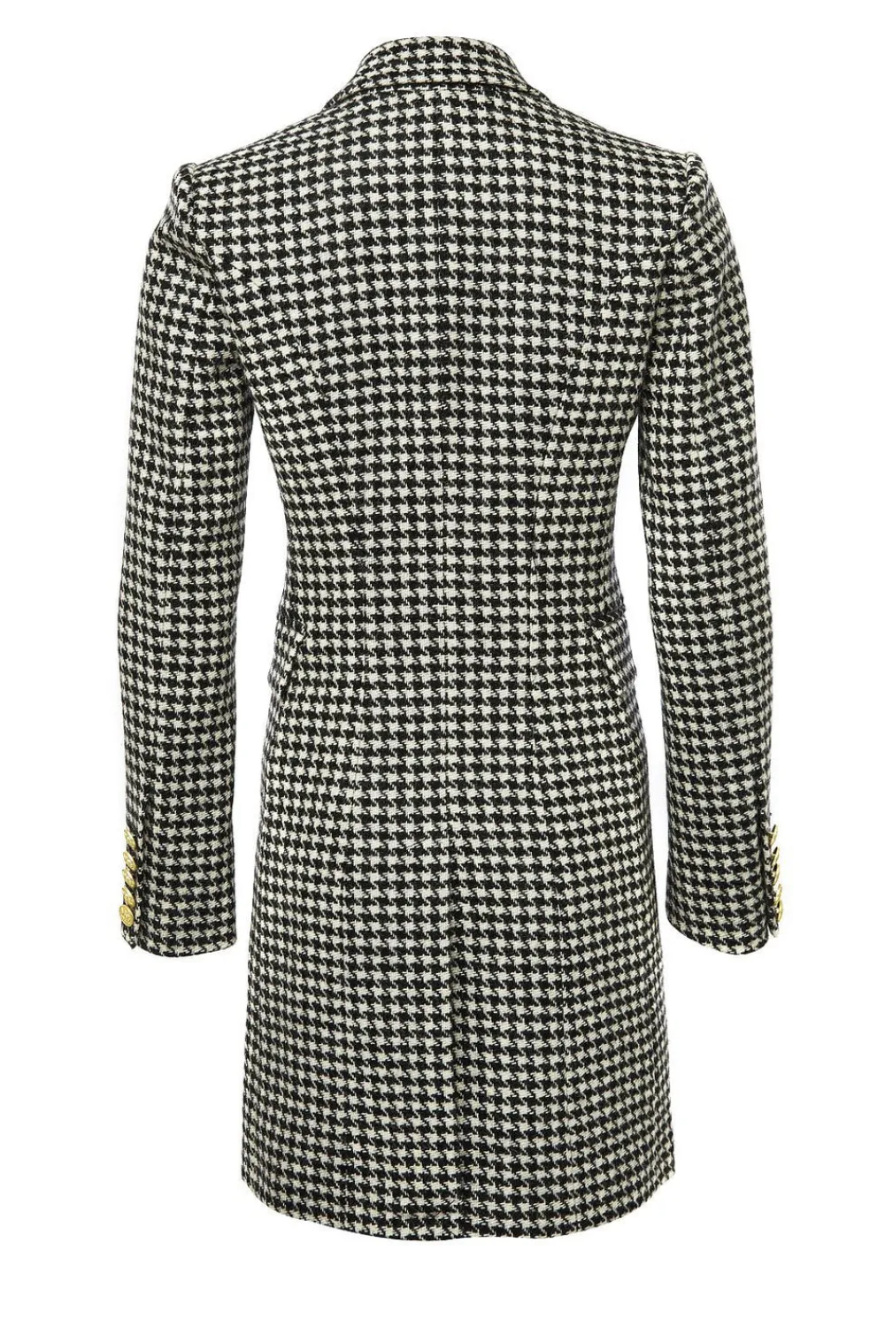 Women Holland Cooper Coats|Tailoring>Knightsbridge Coat